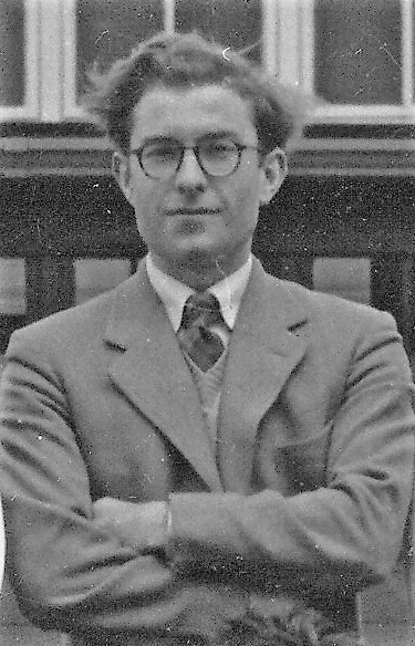 Bob Green