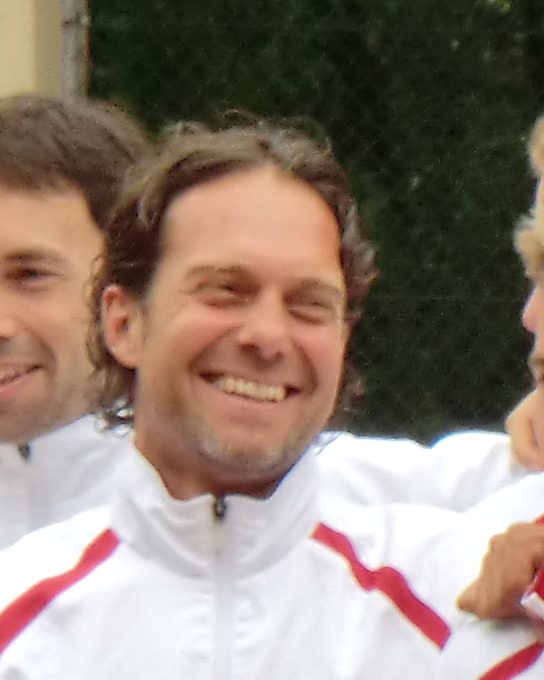 Carsten Arriens