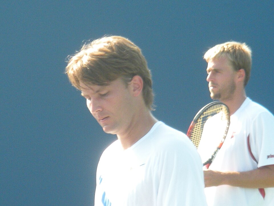 David Skoch