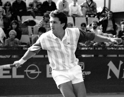 Florin Segarceanu