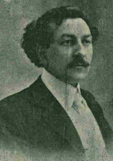 Juan Balcells