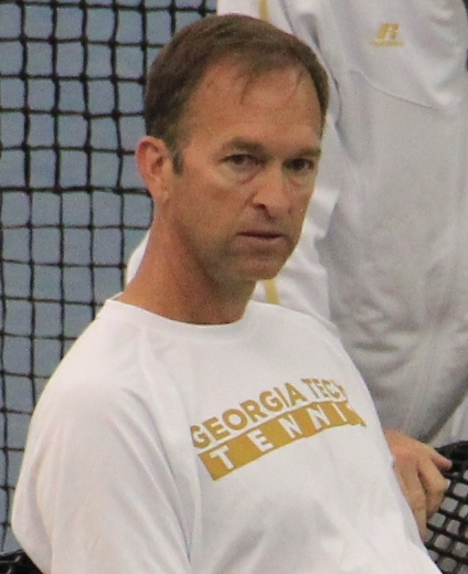 Kenny Thorne