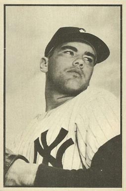 Tom Gorman