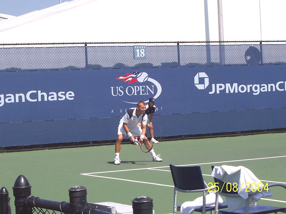 Tomas Zib